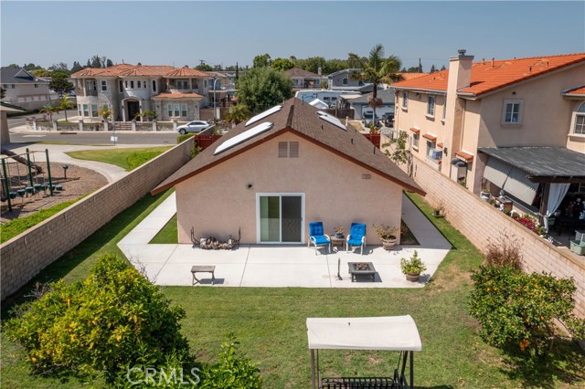 10262 Circulo De Juarez, Fountain Valley CA: https://media.crmls.org/medias/a1f0d785-32e9-4cdb-8af3-46efb7121441.jpg
