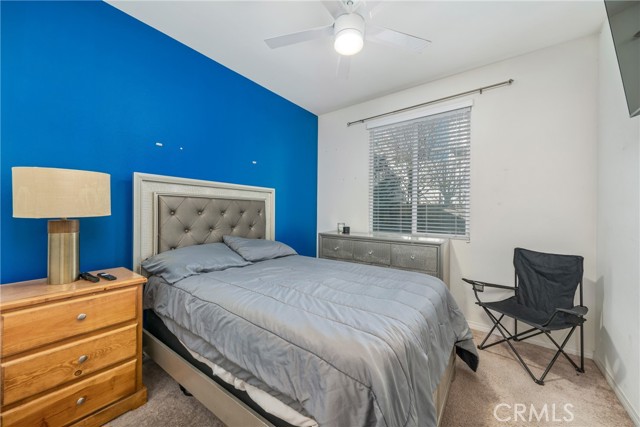 Detail Gallery Image 15 of 46 For 3681 Bilberry, San Bernardino,  CA 92407 - 4 Beds | 3 Baths