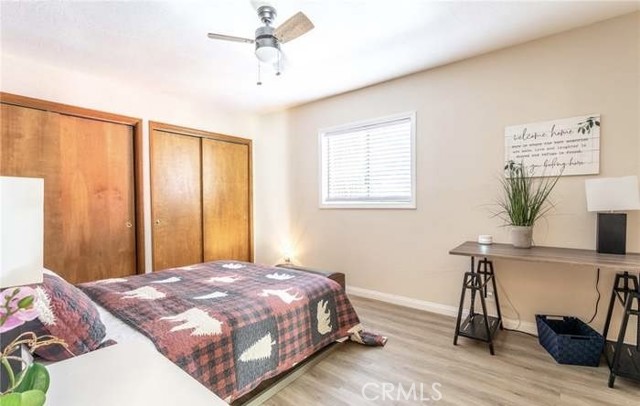 Detail Gallery Image 9 of 12 For 27981 Rainbow Dr, Lake Arrowhead,  CA 92352 - 3 Beds | 1/1 Baths