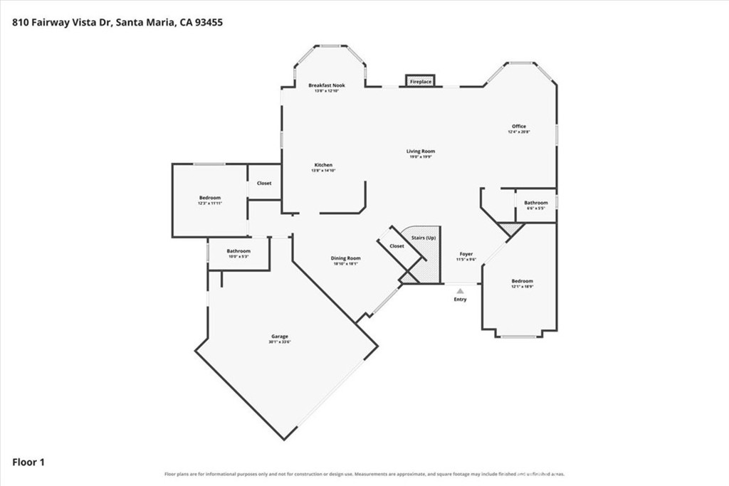 MLS #PI26189850 image #59