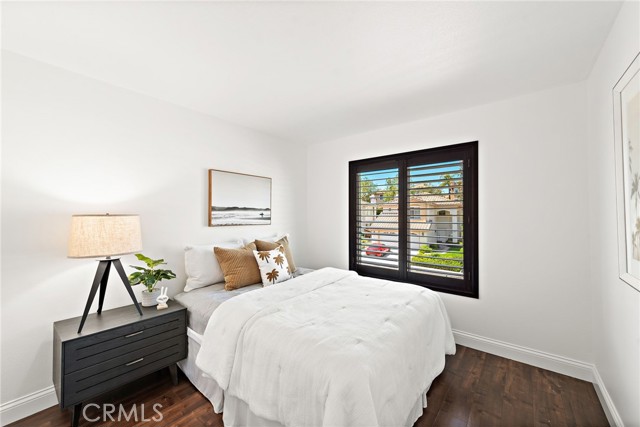 Detail Gallery Image 22 of 27 For 52 via Brida, Rancho Santa Margarita,  CA 92688 - 4 Beds | 2/1 Baths