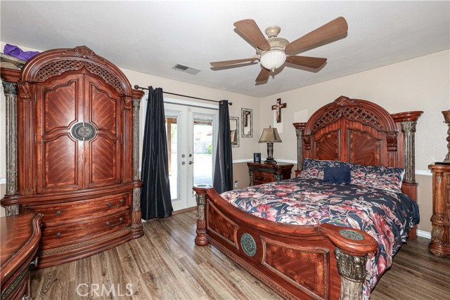 Detail Gallery Image 26 of 75 For 1890 Cowgill Ct, Merced,  CA 95341 - 4 Beds | 2 Baths