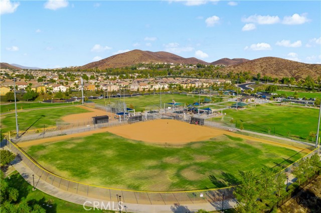 Detail Gallery Image 55 of 60 For 34161 Camelina St, Lake Elsinore,  CA 92532 - 4 Beds | 3 Baths