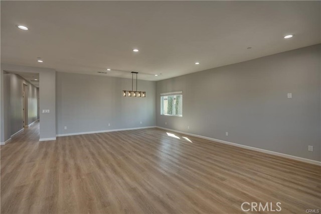 Detail Gallery Image 7 of 32 For 14473 Dove Canyon, Riverside,  CA 92503 - 4 Beds | 3 Baths