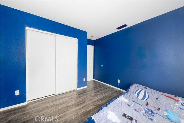 Detail Gallery Image 23 of 34 For 2627 S Carl Pl, San Bernardino,  CA 92408 - 4 Beds | 2/1 Baths