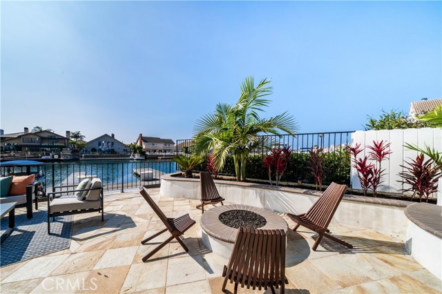 Detail Gallery Image 41 of 61 For 16214 Bimini, Huntington Beach,  CA 92649 - 5 Beds | 3 Baths