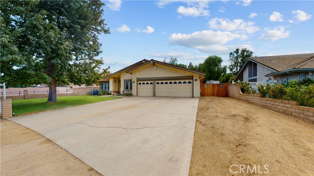 Image 2 for 3200 Rocking Rm Ln, Norco, CA 92860