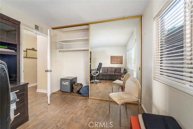 Detail Gallery Image 28 of 56 For 28062 Calle Casal, Mission Viejo,  CA 92692 - 2 Beds | 2 Baths