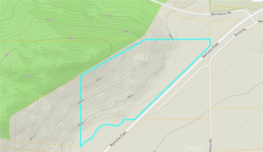 MLS #IV25016927 image #6