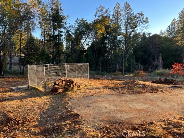 14100 Menlo, Magalia, CA, 95954 14100 Menlo, Magalia, CA, 95954