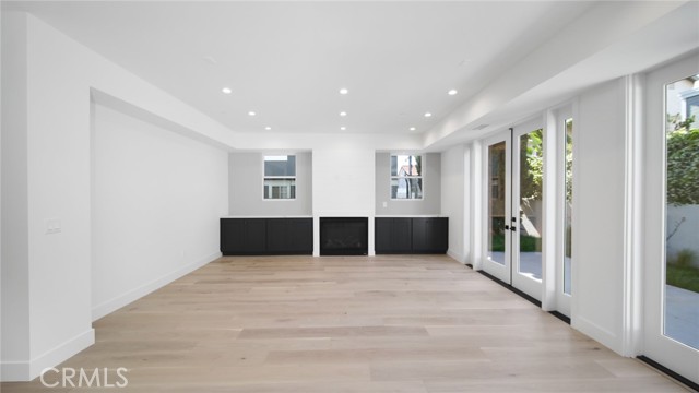 2421 Voorhees Avenue, Redondo Beach, California 90278, 4 Bedrooms Bedrooms, ,4 BathroomsBathrooms,Residential,Sold,Voorhees,PV21128390