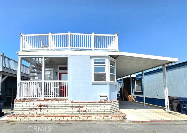 21752 Pacific coast hwy., Huntington Beach CA: https://media.crmls.org/medias/a1f15811-89d2-44c7-a12b-4f9902859c21.jpg