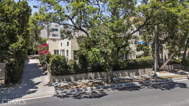 Detail Gallery Image 19 of 23 For 475 E Del Mar Bld, Pasadena,  CA 91101 - 1 Beds | 1 Baths
