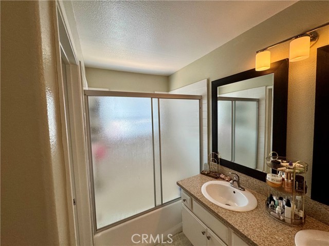 Detail Gallery Image 13 of 25 For 6 Lembogan Ct, Aliso Viejo,  CA 92656 - 3 Beds | 2/1 Baths