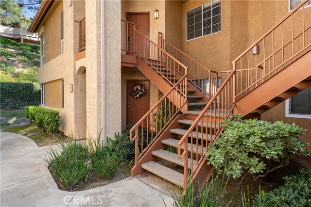 5460 Copper Canyon Rd, Yorba Linda CA: https://media.crmls.org/medias/a1f1639c-e87b-4208-b1ad-8607186623b8.jpg