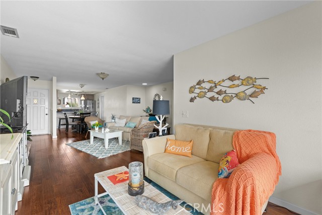 Detail Gallery Image 11 of 40 For 634 Vista Pacifica Cir, Pismo Beach,  CA 93449 - 2 Beds | 2 Baths