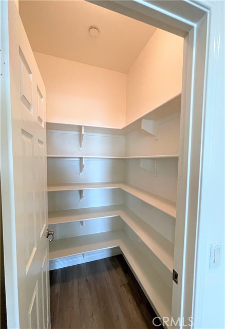Detail Gallery Image 9 of 40 For 4864 Highview St, Chino Hills,  CA 91709 - 5 Beds | 4/1 Baths