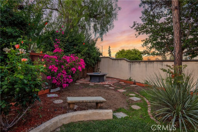 Detail Gallery Image 10 of 40 For 39990 Gibraltar Dr, Murrieta,  CA 92562 - 5 Beds | 3 Baths