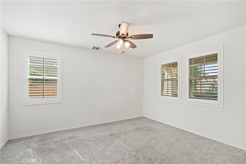 MLS #WS25243385 image #31