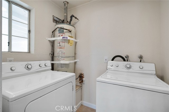 Detail Gallery Image 13 of 34 For 9846 Sunny Vista Rd, Phelan,  CA 92371 - 3 Beds | 2 Baths