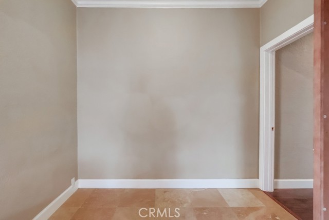 Detail Gallery Image 14 of 35 For 1009 Coronado Ave #4,  Long Beach,  CA 90804 - 2 Beds | 1 Baths