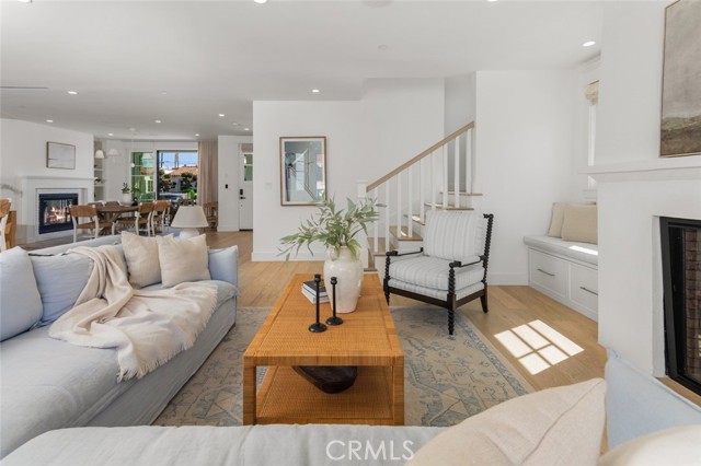 Detail Gallery Image 24 of 75 For 153 Granada Ave, Long Beach,  CA 90803 - 5 Beds | 4 Baths