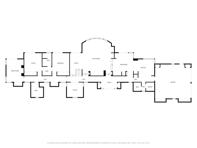 Detail Gallery Image 50 of 52 For 49 Spanish Garden Dr, Chico,  CA 95928 - 4 Beds | 4 Baths
