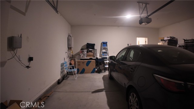 Detail Gallery Image 35 of 45 For 16811 Desert Star, Victorville,  CA 92394 - 3 Beds | 2 Baths