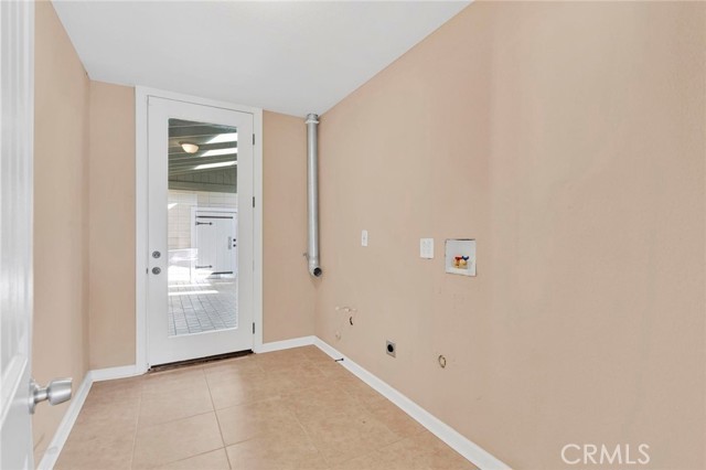 8732 Pico Avenue, Hesperia CA: https://media.crmls.org/medias/a1f1c49a-12db-467d-b02c-656bf898d989.jpg