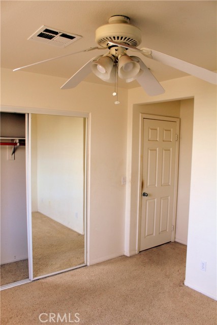 Detail Gallery Image 10 of 13 For 61791 Alta Mesa Dr, Joshua Tree,  CA 92252 - 3 Beds | 2/1 Baths