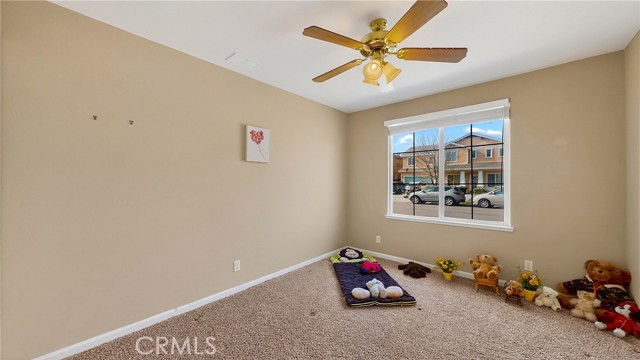 Detail Gallery Image 28 of 63 For 4102 Windrose, Turlock,  CA 95382 - 4 Beds | 2/1 Baths