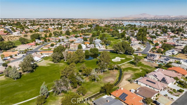 Detail Gallery Image 2 of 40 For 12698 Augusta Way, Victorville,  CA 92395 - 3 Beds | 2 Baths