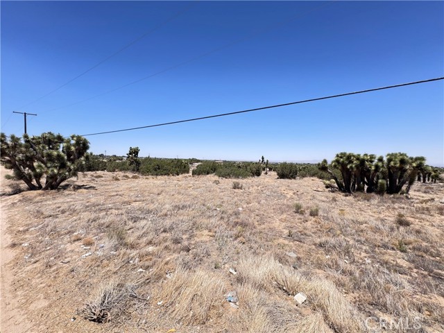0 Sunnyslope Road, Phelan CA: https://media.crmls.org/medias/a1f20055-101d-4959-8cfc-32ab5aa5149f.jpg