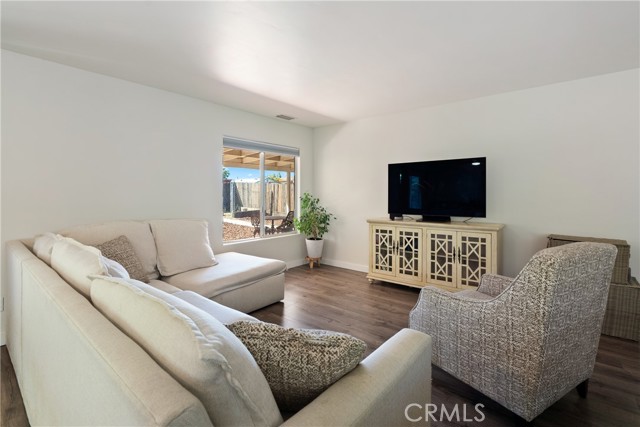 Detail Gallery Image 11 of 39 For 115 Calle Arroyo, Shandon,  CA 93461 - 2 Beds | 2 Baths