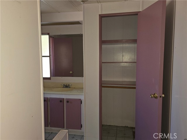 Detail Gallery Image 10 of 13 For 575 S Lyon Ave #21,  Hemet,  CA 92545 - 2 Beds | 2 Baths