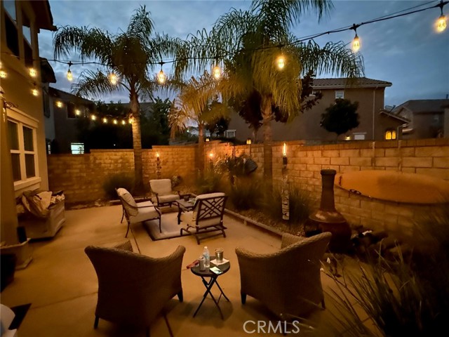 Detail Gallery Image 31 of 49 For 29202 Cowboy Ct, Valencia,  CA 91354 - 3 Beds | 2/1 Baths