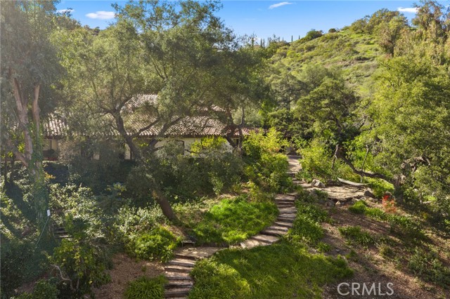 Detail Gallery Image 53 of 74 For 25805 Avenida Del Oro, Temecula,  CA 92590 - 4 Beds | 4/1 Baths