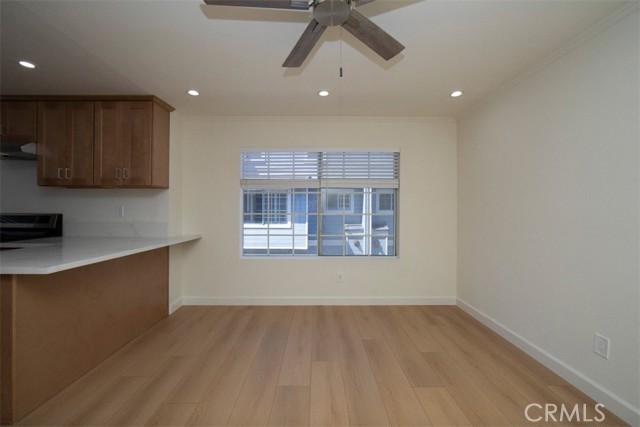 Detail Gallery Image 9 of 49 For 2800 Plaza Del Amo #177,  Torrance,  CA 90503 - 3 Beds | 3 Baths