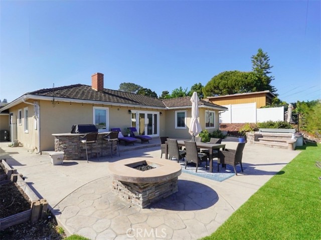 5539 Bayridge photo 12