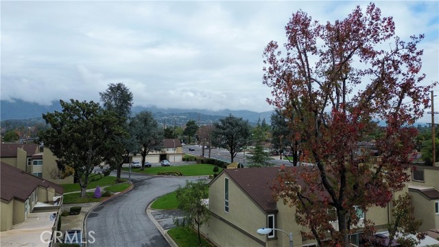 Detail Gallery Image 18 of 19 For 3657 Towne Park Circl, Pomona,  CA 91767 - 3 Beds | 2 Baths