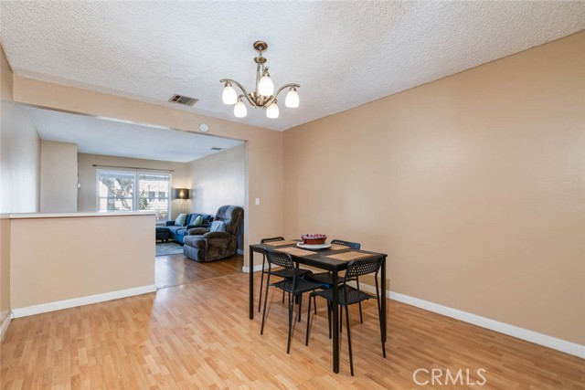Detail Gallery Image 23 of 26 For 270 E Puente St, Covina,  CA 91723 - – Beds | – Baths