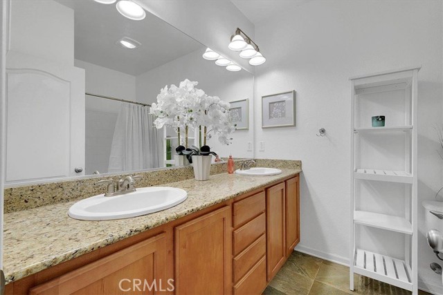 Detail Gallery Image 33 of 43 For 2049 Stone Wood Loop, Marysville,  CA 95901 - 4 Beds | 2 Baths