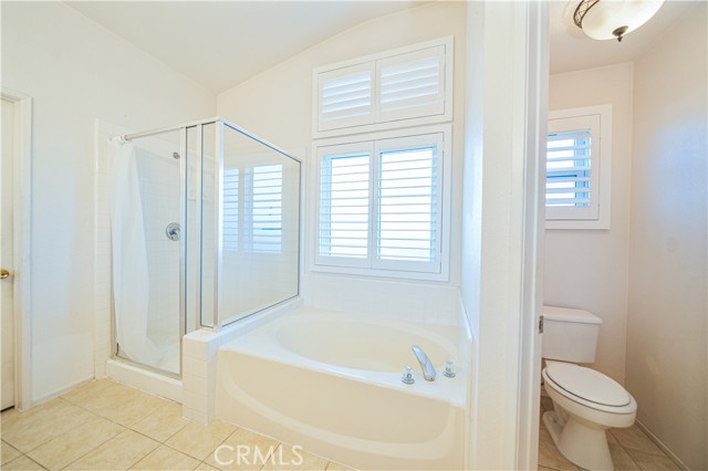 Detail Gallery Image 22 of 44 For 5569 Spur Ct, Fontana,  CA 92336 - 4 Beds | 2/1 Baths