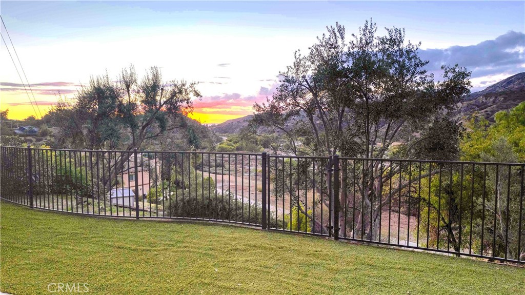 A1F23468 3E13 4706 9E1E 7A065A3Ddae5 11521 Dellmont, Tujunga, Ca 91042 &Lt;Span Style='BackgroundColor:transparent;Padding:0Px;'&Gt; &Lt;Small&Gt; &Lt;I&Gt; &Lt;/I&Gt; &Lt;/Small&Gt;&Lt;/Span&Gt;