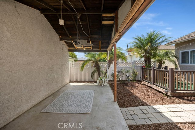 Detail Gallery Image 29 of 36 For 14512 Condon Ave, Lawndale,  CA 90260 - – Beds | – Baths