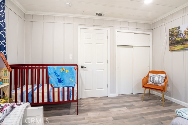 Detail Gallery Image 14 of 22 For 23777 Pioneer Camp Rd, Crestline,  CA 92325 - 2 Beds | 1 Baths