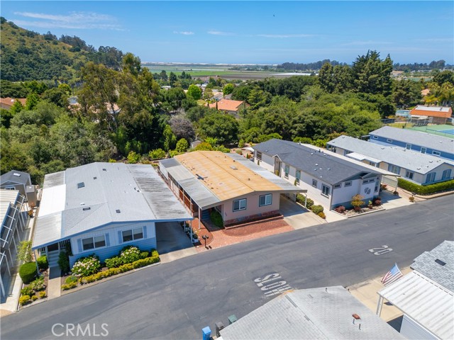 Detail Gallery Image 47 of 59 For 327 Sunrise Terrace, Arroyo Grande,  CA 93420 - 2 Beds | 2 Baths