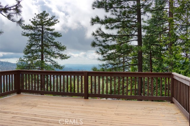 7501 7503 Yosemite Park Way, Yosemite CA: https://media.crmls.org/medias/a1f2515e-a674-4656-93b9-b6b10d4aa954.jpg