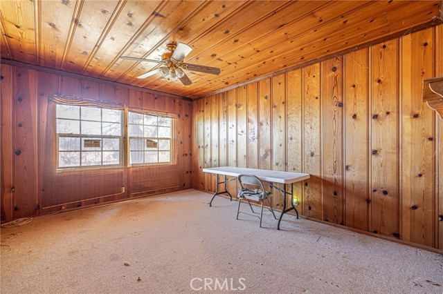 Detail Gallery Image 7 of 29 For 33600 172nd, Llano,  CA 93544 - 3 Beds | 3 Baths