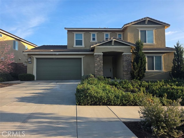 Front Image Thumbnail for CROC26058463